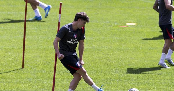 alvarez-i-barselona-pojacavaju-pritisak-na-atletiko alvarez-i-barselona-pojacavaju-pritisak-na-atletiko