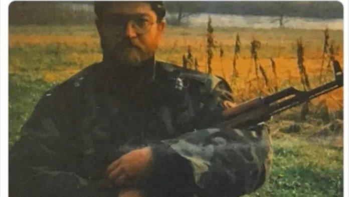 krajiska-suza-i-dalje-pece:-trideset-jedna-godina-od-golgote-i-progona-srba-iz-hrvatske-u-akciji-„oluja“
