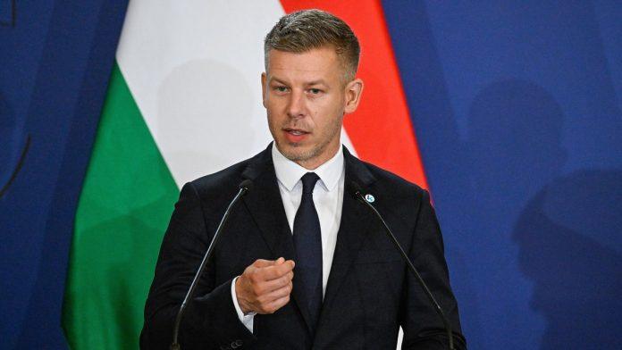 “izbegnuta-energetska-kriza”-peter-madar-povodom-rekordno-niskog-vodostaja-dunava:-oprezno-smo-optimisticni