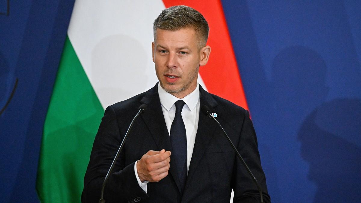“izbegnuta-energetska-kriza”-peter-madar-povodom-rekordno-niskog-vodostaja-dunava:-oprezno-smo-optimisticni “izbegnuta-energetska-kriza”-peter-madar-povodom-rekordno-niskog-vodostaja-dunava:-oprezno-smo-optimisticni
