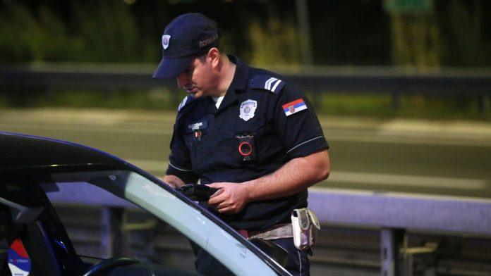 haos-na-putevima-u-subotici-u-devet-nesreca-povredeno-sest-osoba,-policija-iz-saobracaja-iskljucila-44-vozaca