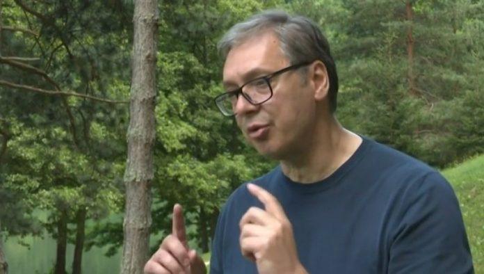“poslednji-put-sam-pricao-sa-mandicem-pre-2,3-meseca”-vucic:-ne-znam-o-cemu-bih-sada-razgovarao-sa-njim