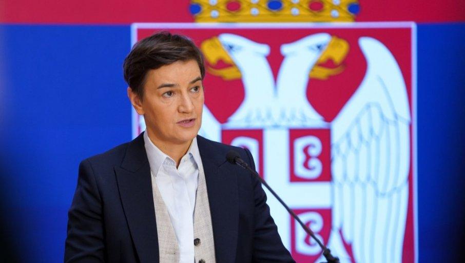 brnabic-razbucala-blokadere:-ponovo-narativ-koji-vodi-ka-tome-da-nece-priznati-rezultate-izbora,-a-pogledajte-sta-su-oni-radili! brnabic-razbucala-blokadere:-ponovo-narativ-koji-vodi-ka-tome-da-nece-priznati-rezultate-izbora,-a-pogledajte-sta-su-oni-radili!