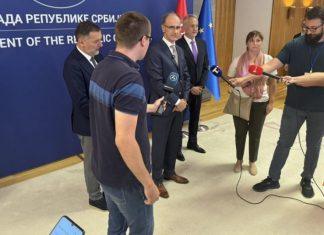 MACUT NA ČELU ORGANIZACIONOG ODBORA ZA UEFA EP 2027: Srbija spremna za novi veliki sportski događaj macut-na-celu-organizacionog-odbora-za-uefa-ep-2027:-srbija-spremna-za-novi-veliki-sportski-dogadaj
