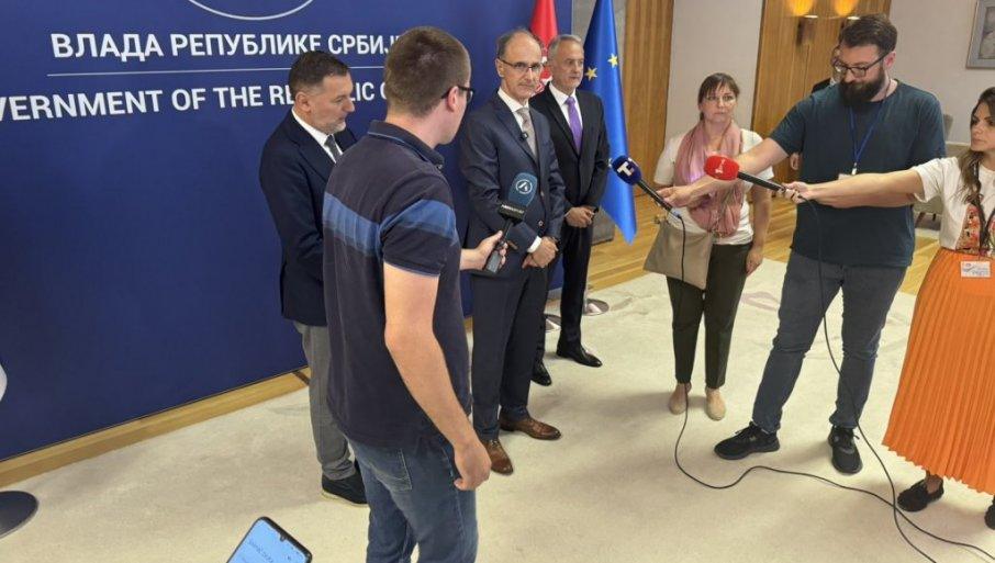 macut-na-celu-organizacionog-odbora-za-uefa-ep-2027:-srbija-spremna-za-novi-veliki-sportski-dogadaj macut-na-celu-organizacionog-odbora-za-uefa-ep-2027:-srbija-spremna-za-novi-veliki-sportski-dogadaj