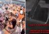HLADNO JE MORE POSLE OLUJE: Piculići sa Severinom, dok Srbi pale sveće za svoje stradale (VIDEO) hladno-je-more-posle-oluje:-piculici-sa-severinom,-dok-srbi-pale-svece-za-svoje-stradale-(video)