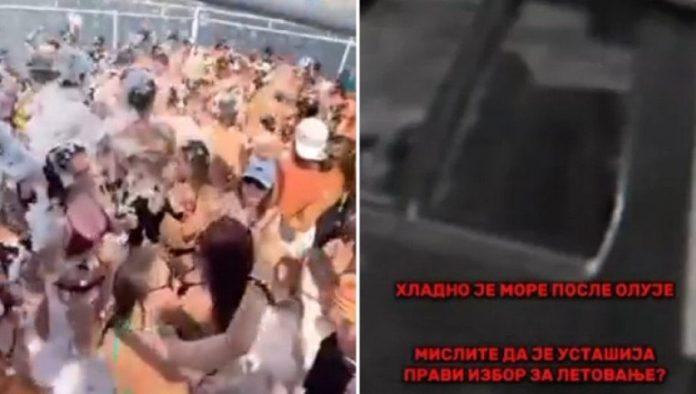 hladno-je-more-posle-oluje:-piculici-sa-severinom,-dok-srbi-pale-svece-za-svoje-stradale-(video)
