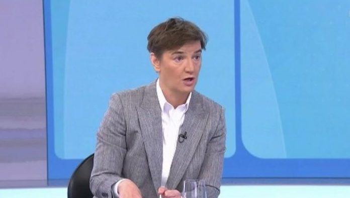 “poslusajte-vucica-veceras”-brnabic:-neverovatno-vazne-poruke-za-buducnost-srpskog-naroda-(video)