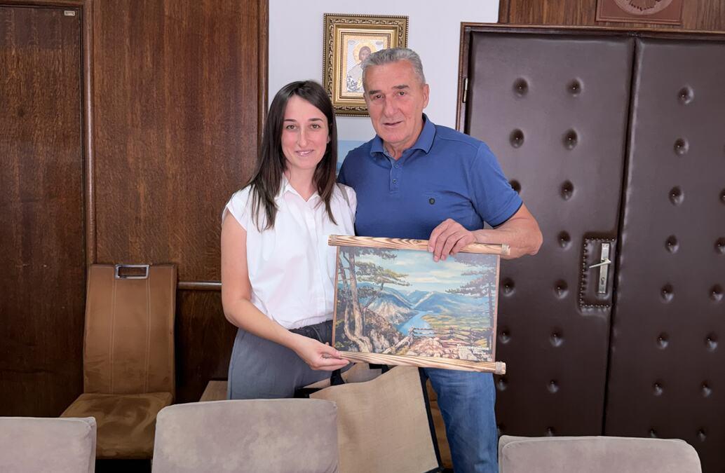 iz-podstanarskog-zivota-u-svoj-dom!-mlada-majka-iz-bajine-baste-dobila-drzavnu-pomoc-za-prvi-stan:-sve-je-proteklo-brzo-i-bez-vecih-poteskoca-(foto) iz-podstanarskog-zivota-u-svoj-dom!-mlada-majka-iz-bajine-baste-dobila-drzavnu-pomoc-za-prvi-stan:-sve-je-proteklo-brzo-i-bez-vecih-poteskoca-(foto)