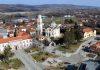 SRPSKI GRAD DOBIO BESPLATAN INTERNET: Građani i turisti sada mogu da se povežu na mrežu bez plaćanja, evo gde je postavljena nova zona srpski-grad-dobio-besplatan-internet:-gradani-i-turisti-sada-mogu-da-se-povezu-na-mrezu-bez-placanja,-evo-gde-je-postavljena-nova-zona