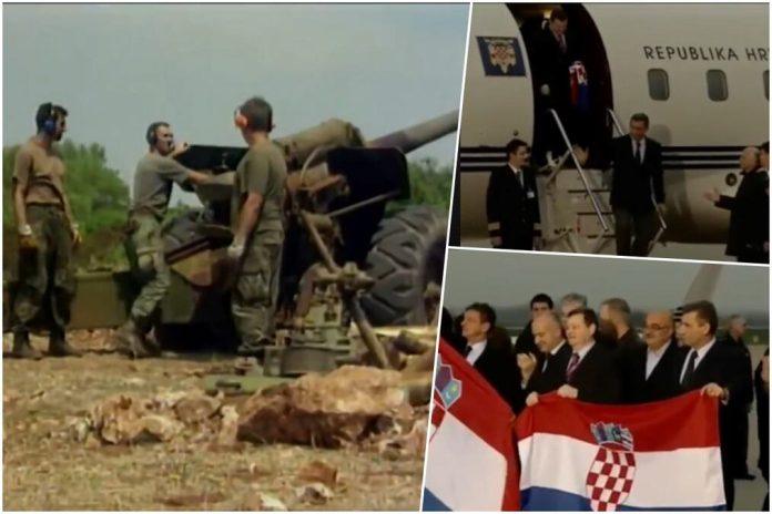 “nismo-znali-da-li-je-tata-ziv,-a-mama-ga-je-prepoznala-na-televiziji”-gosti-usijanja-o-“oluji”,-egzodusu-srba-i-stravicnim-svedocenjima