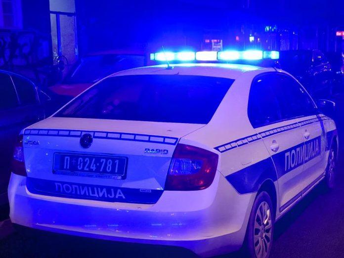 pronadena-devojcica-(13)-ciji-je-nestanak-prijavljen-u-nedelju-u-vrbasu