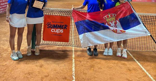 teniska-sila:-srbija-je-sampion-evrope! teniska-sila:-srbija-je-sampion-evrope!