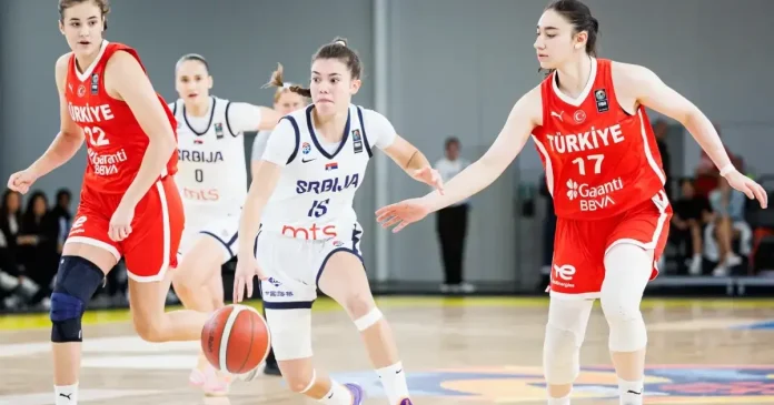 kosarkasice-u-cetvrtfinalu-evropskog-prvenstva