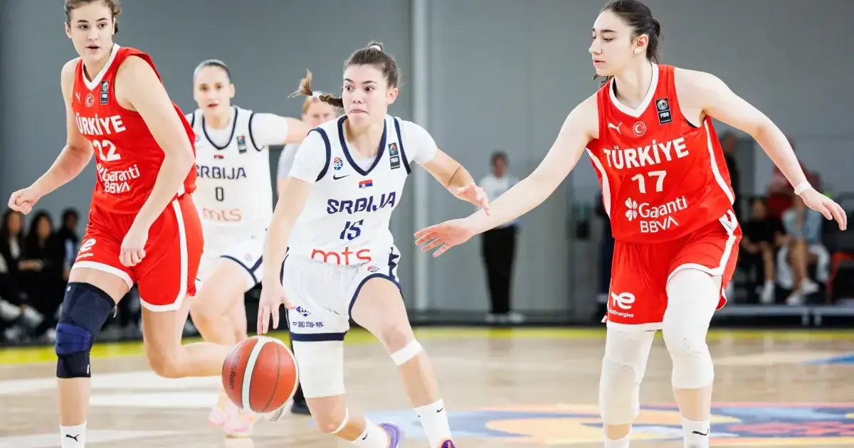 kosarkasice-u-cetvrtfinalu-evropskog-prvenstva kosarkasice-u-cetvrtfinalu-evropskog-prvenstva