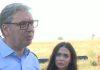 “KOGA SU VIDELI DA DIŠE, TAJ VIŠE NIJE DISAO” Vučić: U drugom ratu su to radili maljem, sada metkom (VIDEO) “koga-su-videli-da-dise,-taj-vise-nije-disao”-vucic:-u-drugom-ratu-su-to-radili-maljem,-sada-metkom-(video)