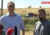 “SVE SRBA ŠTO ŽIVI U ČIPULjIĆU I BUGOJNU, BILO JE KOD MENE U KUĆI” Vučić: Zato su ovi drugi okačili ratne zastave “sve-srba-sto-zivi-u-cipuljicu-i-bugojnu,-bilo-je-kod-mene-u-kuci”-vucic:-zato-su-ovi-drugi-okacili-ratne-zastave
