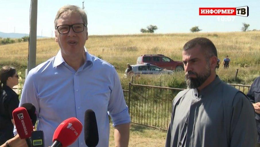 “sve-srba-sto-zivi-u-cipuljicu-i-bugojnu,-bilo-je-kod-mene-u-kuci”-vucic:-zato-su-ovi-drugi-okacili-ratne-zastave “sve-srba-sto-zivi-u-cipuljicu-i-bugojnu,-bilo-je-kod-mene-u-kuci”-vucic:-zato-su-ovi-drugi-okacili-ratne-zastave