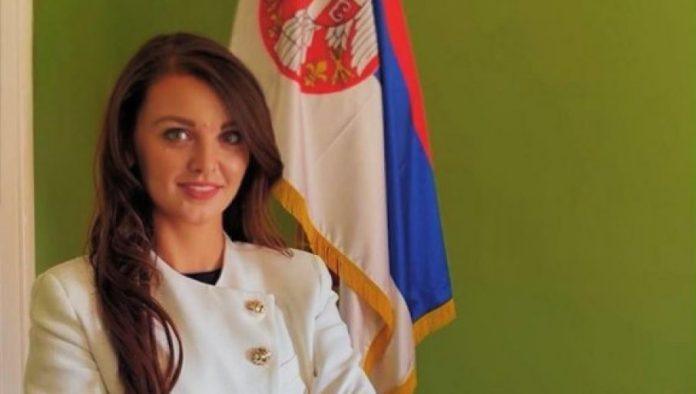 ko-je-ivana-janackovic,-nova-direktorka-republicke-direkcije-za-imovinu:-savetnica-macuta-sa-skoro-dve-decenije-iskustva-u-drzavnoj-upravi