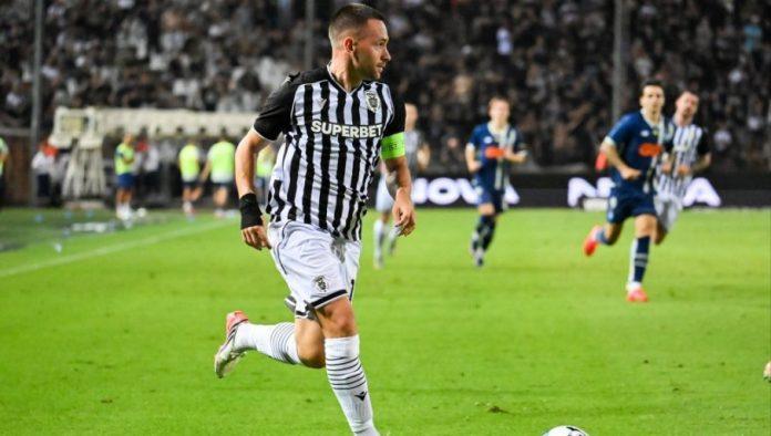 srpski-derbi-u-ligi-evrope:-nasi-reprezentativci-predvode-svoje-timove-u-pohodu-na-grupnu-fazu