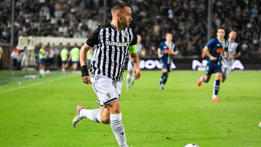 srpski-derbi-u-ligi-evrope:-nasi-reprezentativci-predvode-svoje-timove-u-pohodu-na-grupnu-fazu srpski-derbi-u-ligi-evrope:-nasi-reprezentativci-predvode-svoje-timove-u-pohodu-na-grupnu-fazu