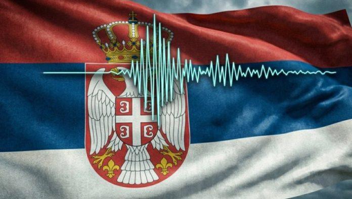 zemljotres-pogodio-srbiju:-osetilo-se-najvise-u-blizini-granice-sa-ovom-drzavom-(foto)