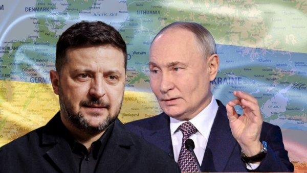 rusija-objavila-razmere-razaranja-u-kursku:-necete-verovati-koliko-ce-kijev-morati-da-plati-u-koliko-dode-do-ratne-odstete rusija-objavila-razmere-razaranja-u-kursku:-necete-verovati-koliko-ce-kijev-morati-da-plati-u-koliko-dode-do-ratne-odstete