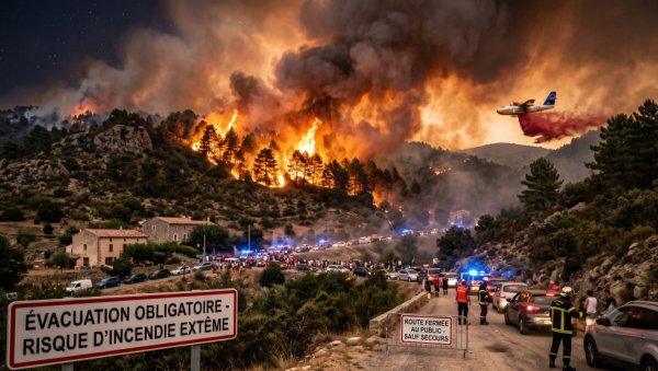 najteze-tek-dolazi?-alarmantno-upozorenje-meteorologa najteze-tek-dolazi?-alarmantno-upozorenje-meteorologa