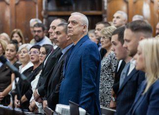 Subotica: Obeležena 31. godišnjica stradanja srpskog naroda u zločinačkoj akciji „Oluja“ subotica:-obelezena-31.-godisnjica-stradanja-srpskog-naroda-u-zlocinackoj-akciji-„oluja“