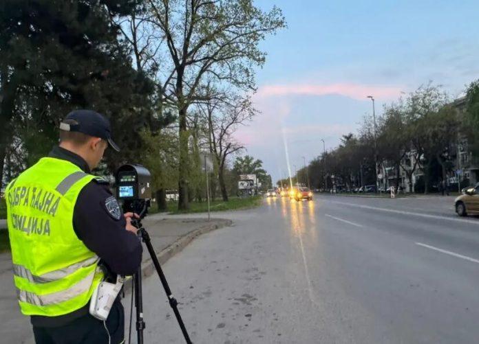 mup-vise-ne-izdaje-vozacku-dozvolu-na-10-godina-svima:-mnogi-u-srbiji-ce-morati-ponovo-na-pregled