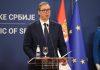 VAŽNI DIPLOMATSKI SASTANCI U BEOGRADU: Vučić danas prima ambasadore Španije i Azerbejdžana u oproštajne posete vazni-diplomatski-sastanci-u-beogradu:-vucic-danas-prima-ambasadore-spanije-i-azerbejdzana-u-oprostajne-posete