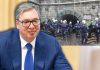 “HRABRI SINOVI NAŠE ZEMLJE, SREĆNO!” Vučić čestitao Dan rudara: Slava svima koji grade temelje naše privrede, duboko u zemlji, daleko od svetlosti dana! “hrabri-sinovi-nase-zemlje,-srecno!”-vucic-cestitao-dan-rudara:-slava-svima-koji-grade-temelje-nase-privrede,-duboko-u-zemlji,-daleko-od-svetlosti-dana!