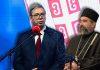 VELIKA PODRŠKA VUČIĆU IZ CRNE GORE: Eparhija budimljansko-nikšićka izrazila duboku zahvalnost predsedniku zbog brige za SPC i srpski narod velika-podrska-vucicu-iz-crne-gore:-eparhija-budimljansko-niksicka-izrazila-duboku-zahvalnost-predsedniku-zbog-brige-za-spc-i-srpski-narod