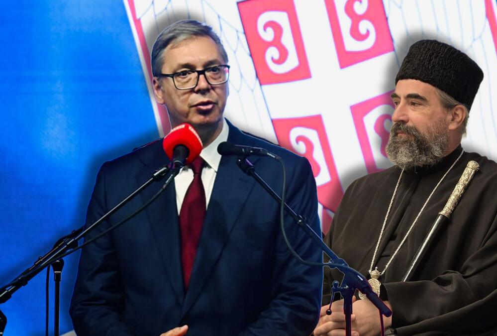 velika-podrska-vucicu-iz-crne-gore:-eparhija-budimljansko-niksicka-izrazila-duboku-zahvalnost-predsedniku-zbog-brige-za-spc-i-srpski-narod velika-podrska-vucicu-iz-crne-gore:-eparhija-budimljansko-niksicka-izrazila-duboku-zahvalnost-predsedniku-zbog-brige-za-spc-i-srpski-narod