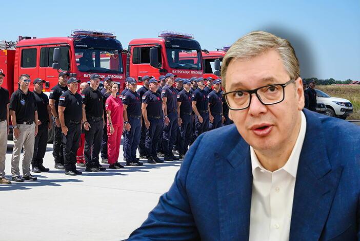 vucic-docekuje-heroje-iz-spanije!-vatrogasci-i-pripadnici-mup-a-vracaju-se-posle-visednevne-borbe-sa-razornim-pozarima vucic-docekuje-heroje-iz-spanije!-vatrogasci-i-pripadnici-mup-a-vracaju-se-posle-visednevne-borbe-sa-razornim-pozarima