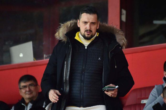 zdravko-kuzmanovic-u-srcu-skandala:-slikao-se-sa-dzakom,-a-onda-se-javila-njegova-zena