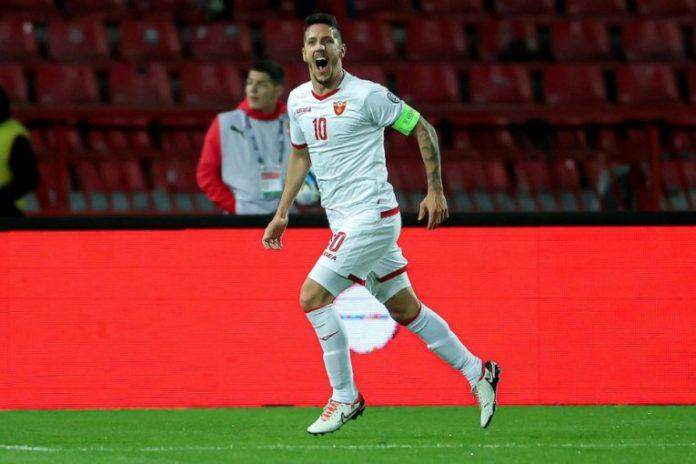 jovetic-progovorio-o-partizanu!-trenutno-nema-klub,-a-ovo-je-njegova-poruka-crno-belima!