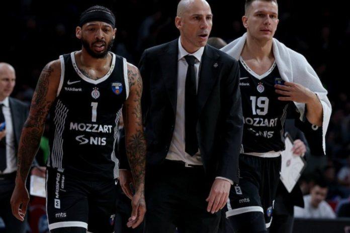 partizanu-istice-vreme:-penjaroja-pod-hitno-mora-da-povuce-vazan-potez