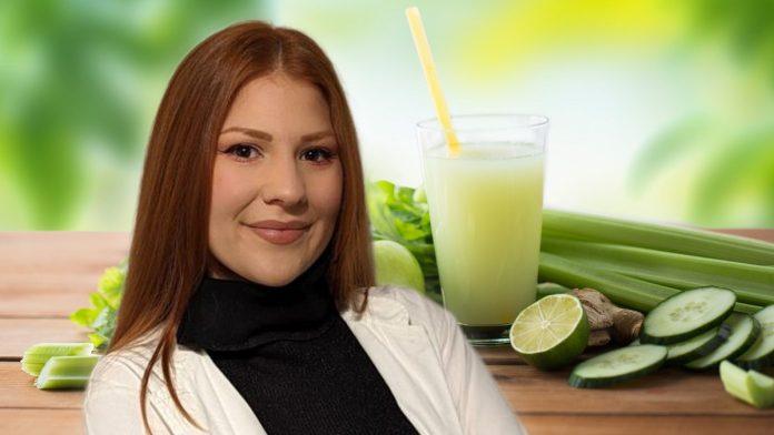 hrana-za-izbacivanje-viska-vode-iz-tela:-9-prirodnih-diuretika-prema-savetu-nutricioniste