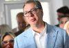 “HRABRI SINOVI NAŠE ZEMLJE, SREĆNO!” Vučić čestitao Dan rudara: Slava svima koji grade temelje naše privrede, duboko u zemlji, daleko od svetlosti dana! “hrabri-sinovi-nase-zemlje,-srecno!”-vucic-cestitao-dan-rudara:-slava-svima-koji-grade-temelje-nase-privrede,-duboko-u-zemlji,-daleko-od-svetlosti-dana!