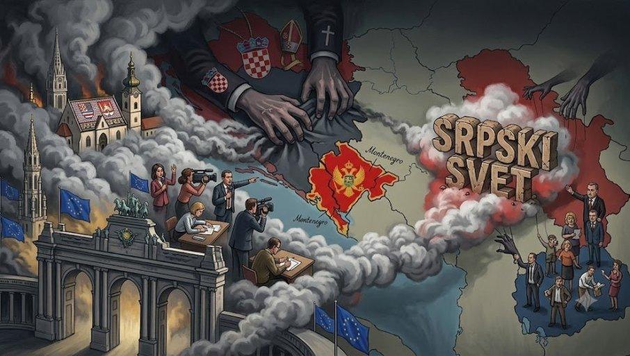 dimna-zavesa-iz-brisela-i-zagreba:-medijska-prica-o-„srpskom-svetu“-samo-je-paravan-za-hrvatsko-pokoravanje-crne-gore! dimna-zavesa-iz-brisela-i-zagreba:-medijska-prica-o-„srpskom-svetu“-samo-je-paravan-za-hrvatsko-pokoravanje-crne-gore!