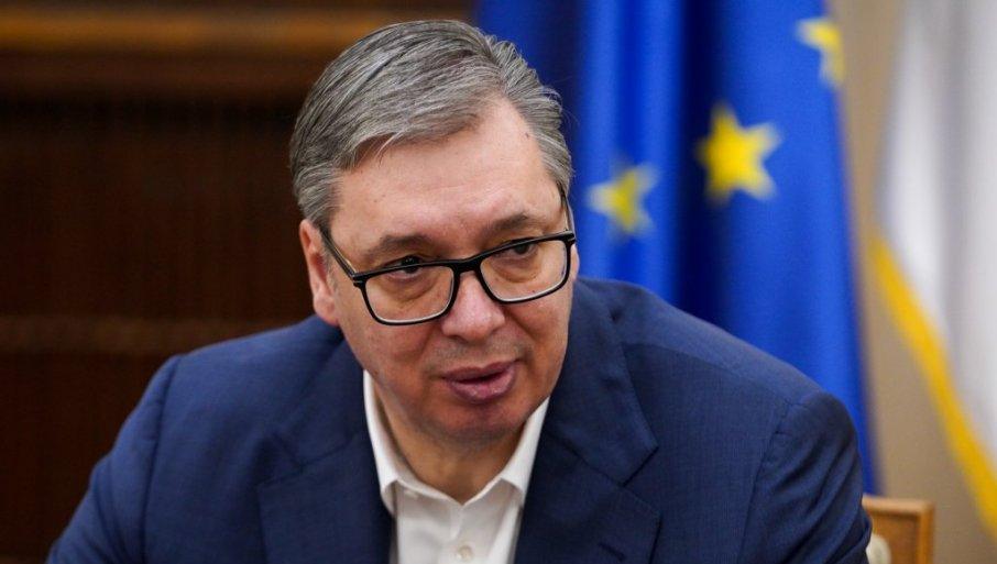 vazni-sastanci-u-palati-srbija:-vucic-danas-prima-ambasadore-spanije-i-azerbejdzana-u-oprostajne-posete vazni-sastanci-u-palati-srbija:-vucic-danas-prima-ambasadore-spanije-i-azerbejdzana-u-oprostajne-posete