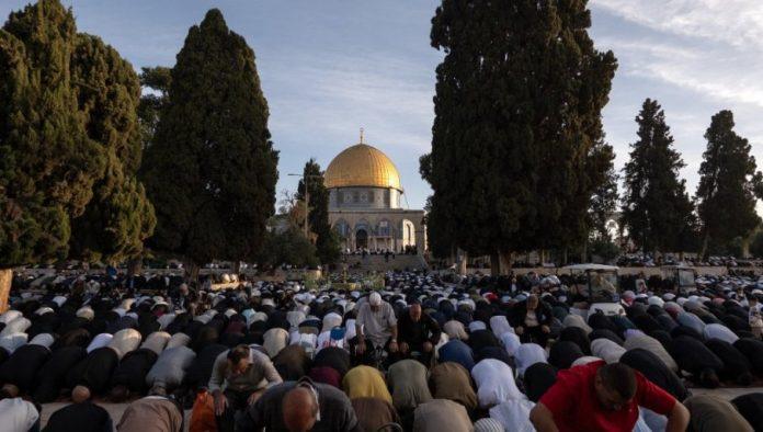 alarm-za-izrael:-arapske-i-islamske-zemlje-ujedinile-snage-–-dogovorena-zajednicka-akcija-za-jerusalim