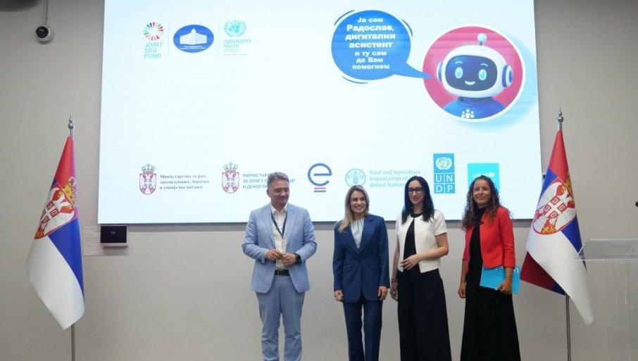 vise-od-357.000-razgovora-sa-ai-asistentom:-ovo-su-najcesca-pitanja-gradana vise-od-357.000-razgovora-sa-ai-asistentom:-ovo-su-najcesca-pitanja-gradana