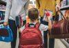 Back to School uz UniCredit Bank: Pametno planiraj početak nove školske godine! back-to-school-uz-unicredit-bank:-pametno-planiraj-pocetak-nove-skolske-godine!