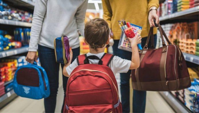 back-to-school-uz-unicredit-bank:-pametno-planiraj-pocetak-nove-skolske-godine!