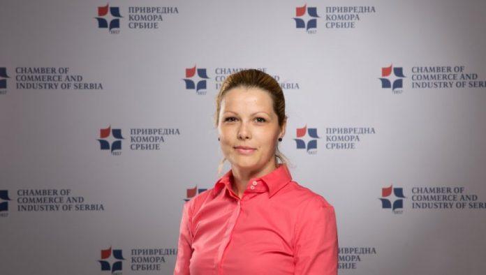 od-propisa-do-vestacke-inteligencije-prijavite-se-na-vreme:-pks-organizuje-obuke-za-izazove-savremenog-poslovanja