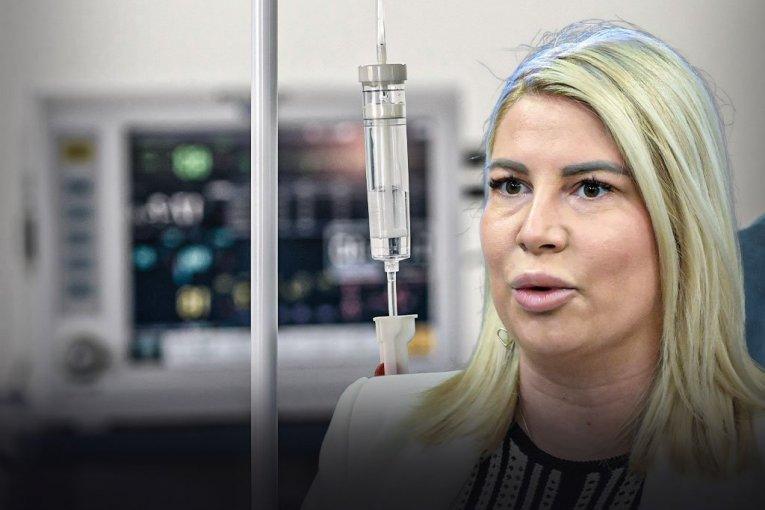 cela-nacija-u-suzama-zbog-dee-durdevic!-iznenadno-saopstenje-nakon-napustanja-porodilista,-ovo-je-rasplakalo-sve! cela-nacija-u-suzama-zbog-dee-durdevic!-iznenadno-saopstenje-nakon-napustanja-porodilista,-ovo-je-rasplakalo-sve!