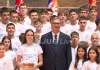 Vučić sa učesnicima kampa “Srbija te zove 2026” (VIDEO) vucic-sa-ucesnicima-kampa-“srbija-te-zove-2026”-(video)