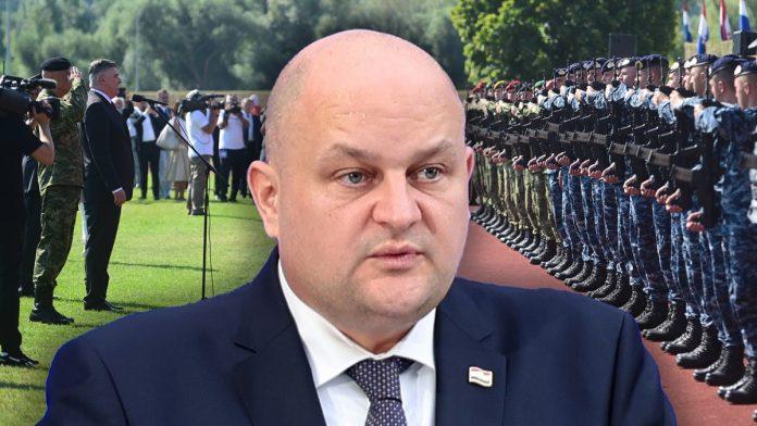 “ako-bude-potrebe,-bice-opet-oluja!”-skandalozna-pretnja-hrvatskog-ministra-srbima-i-vucicu:-“oluja-je-najsvetliji-deo-nase-proslosti”